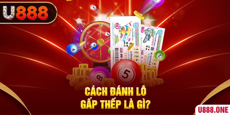 555win JILI Bắn cá