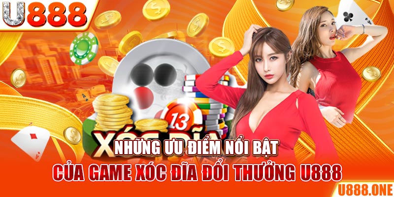 555win how to win baccarat