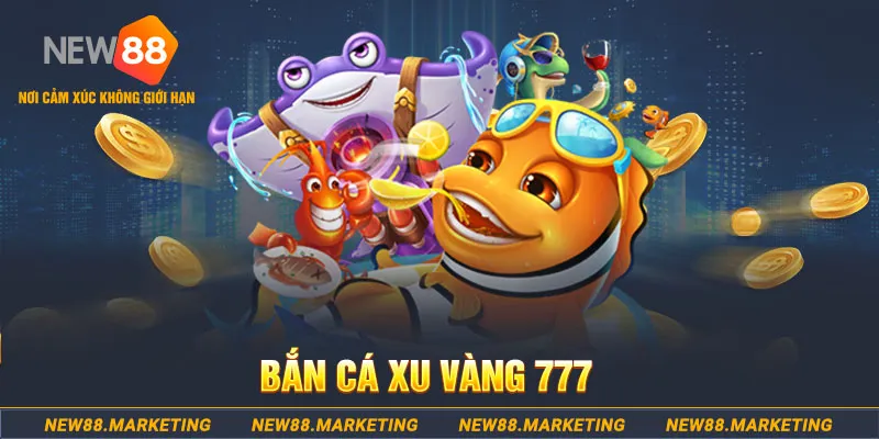 555win xổ số kiến thiết miền bắc hôm nay