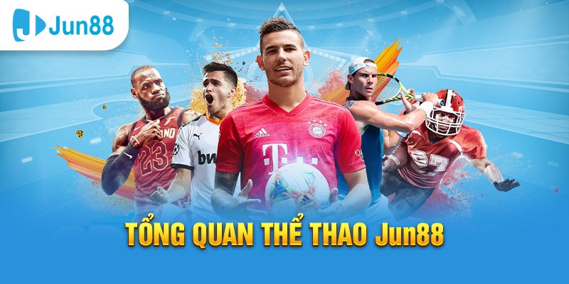 555win đăng nhập roulette rút tiền nhanh