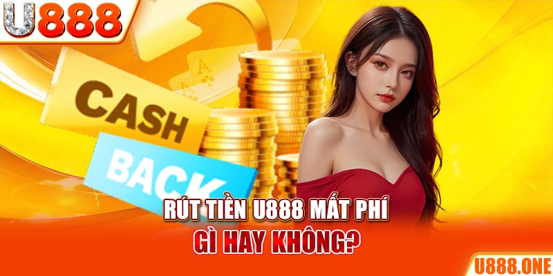 555win xo so minh ngoc