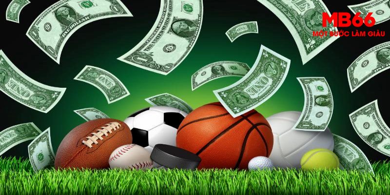 555win tải game xếp bài về máy tính