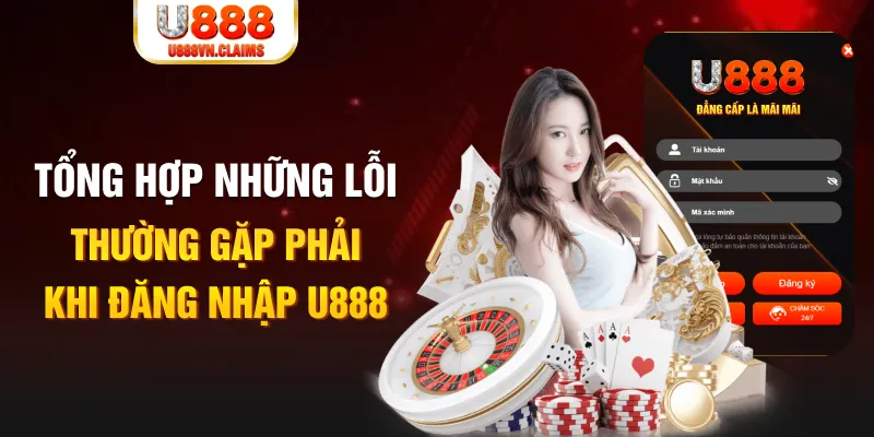 555win đăng nhập tiến lên miền nam hôm nay