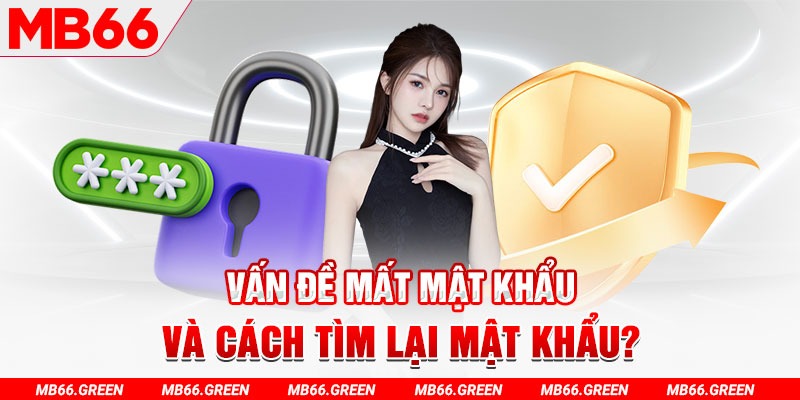 555win xổ số miền bắc thứ hai