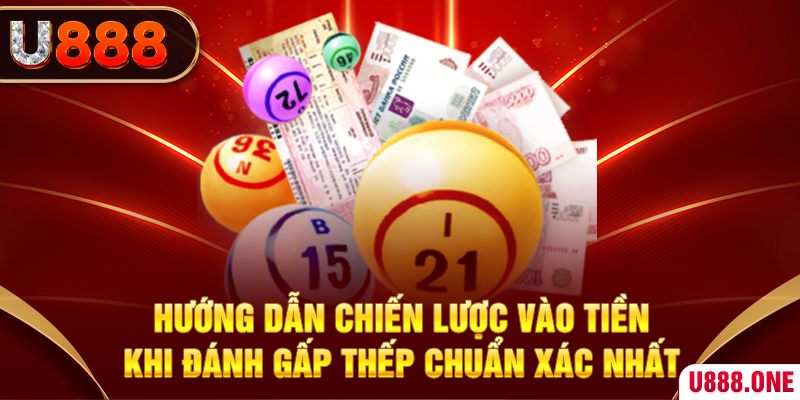 555win Bài Tấn