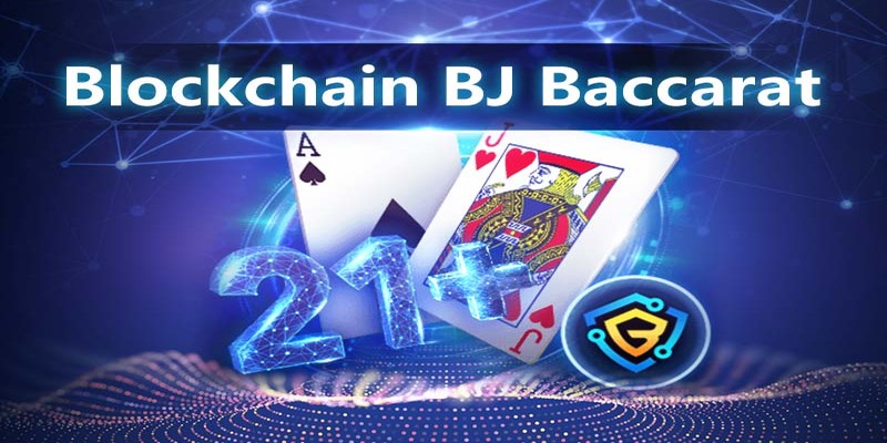 555win đá gà trực tiếp c3