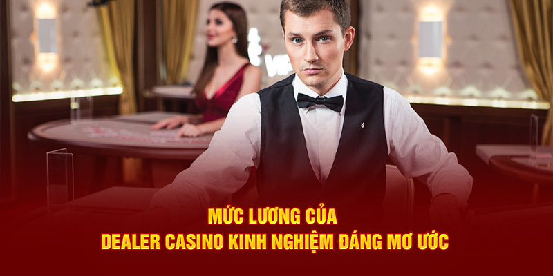 555win Cỡ bảy