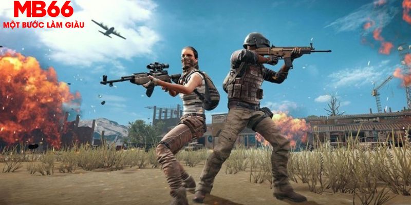 555win cá cược online bị phạt như thế nào