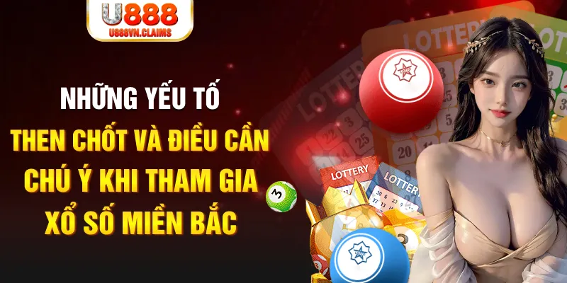 555win cá cược thể thao trực tuyến kto