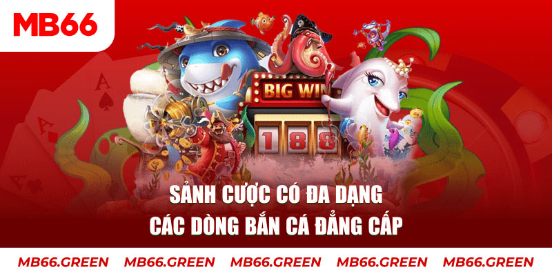 555win xổ số đại phát