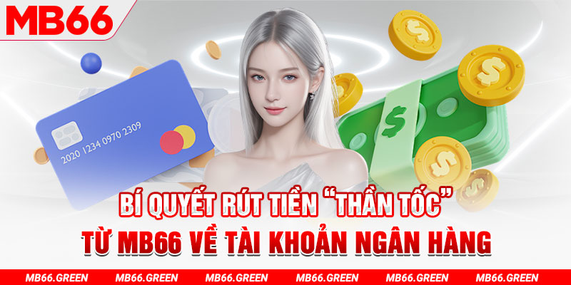 555win xổ số tiền giang