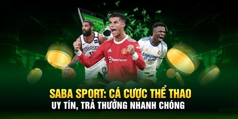 555win cá cược thể thao là gì