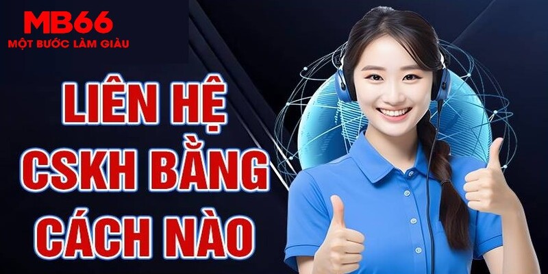 555win Live22 Điện Tử