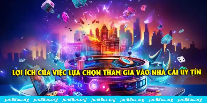555win xổ số vũng tàu