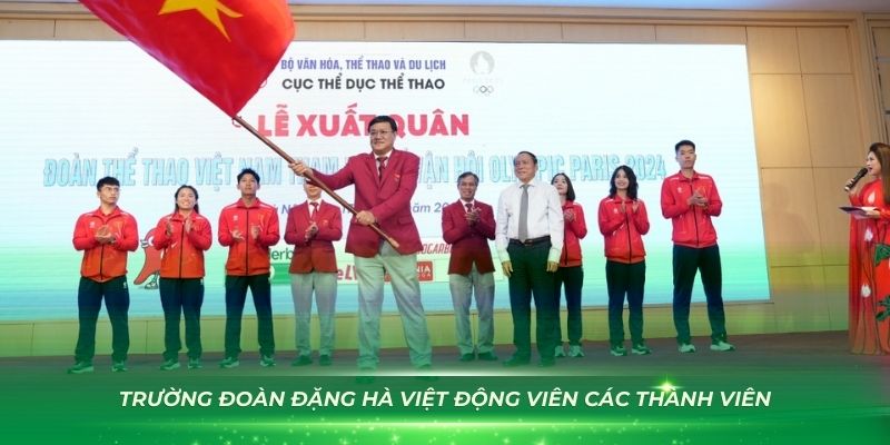 555win đăng nhập phỏm đổi thưởng