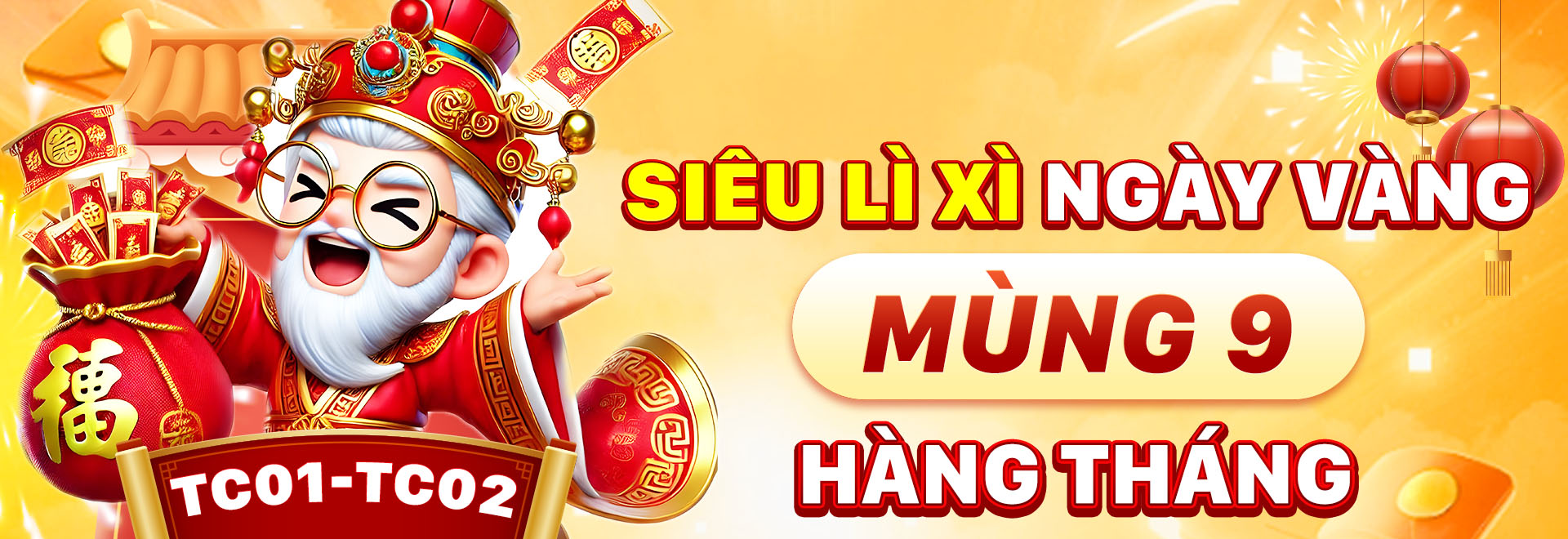 555win MG Game Bài 3d