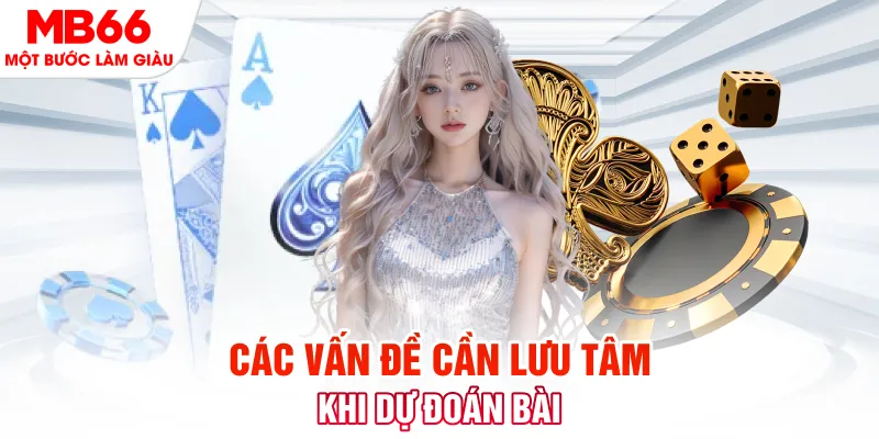 555win ga choi