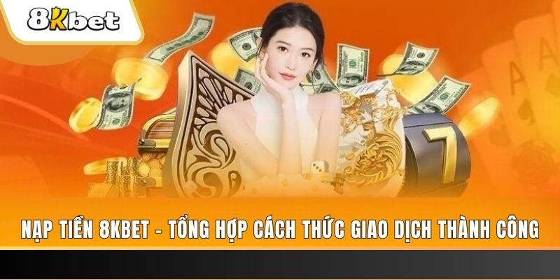 555win đá gà hôm nay