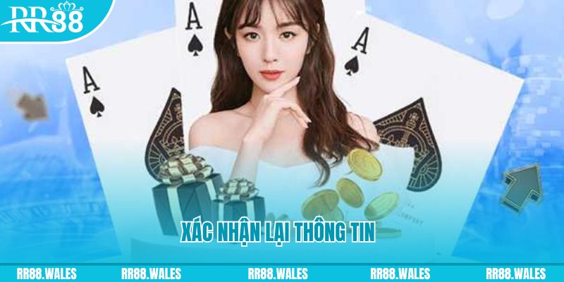 555win đăng nhập mậu binh hôm nay