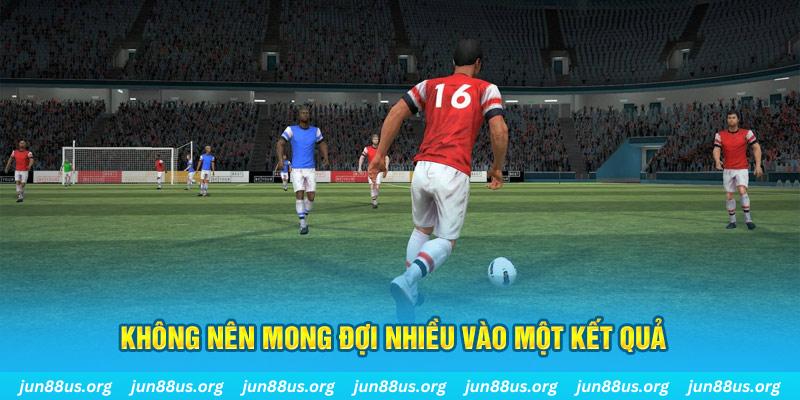 555win đăng nhập phỏm trực tiếp