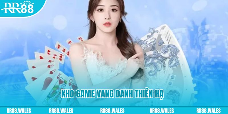 555win xổ số đài miền bắc