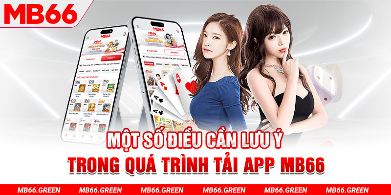 555win Tài Xỉu 2
