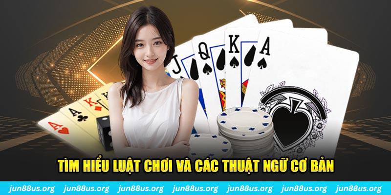555win GW Xổ Số