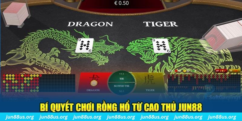 555win đăng nhập nổ hũ