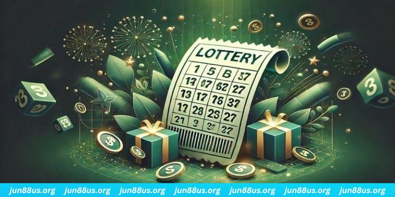 555win đăng nhập roulette khuyến mãi