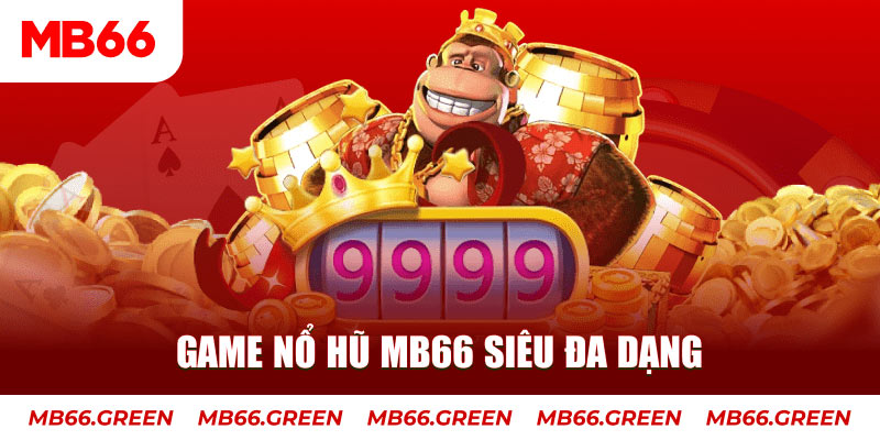 555win xo so