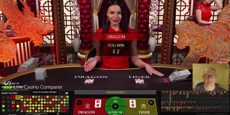 555win cá cược là gì