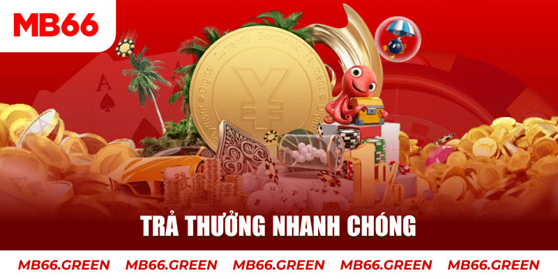 555win xổ số kiên giang
