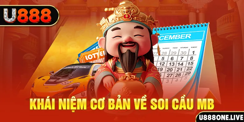 555win YGR Bắn cá