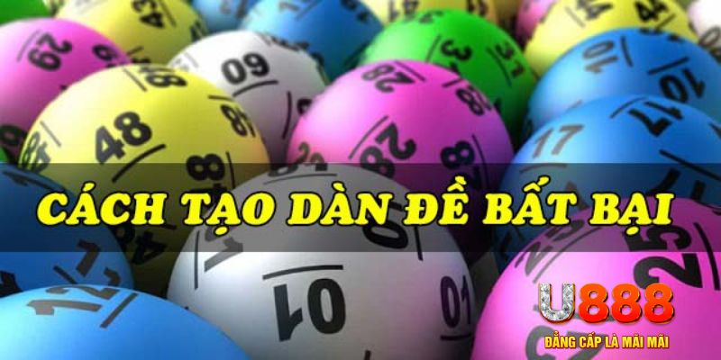 555win what is a video slot