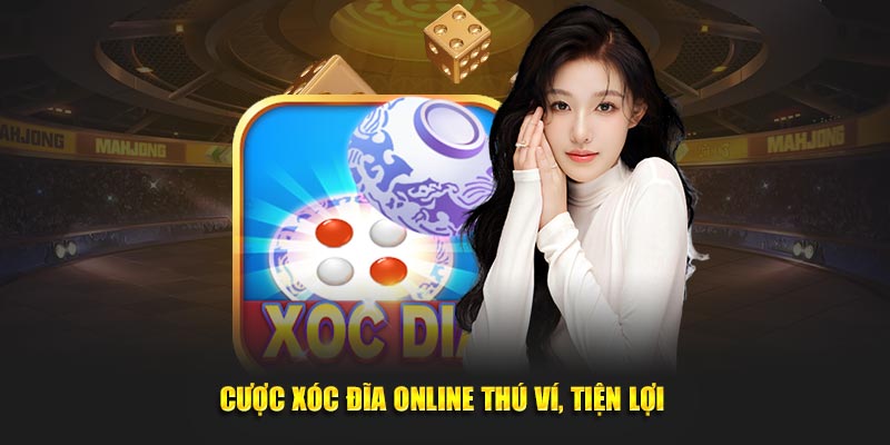 555win VA Bắn cá