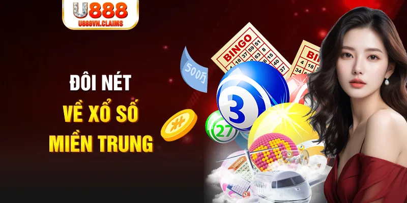 555win xổ số miền trung thứ năm