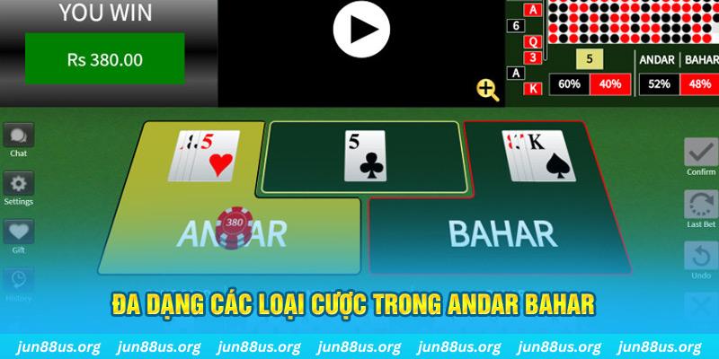 555win tool nổ hũ là gì