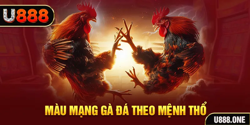 555win đăng nhập liêng hàng đầu