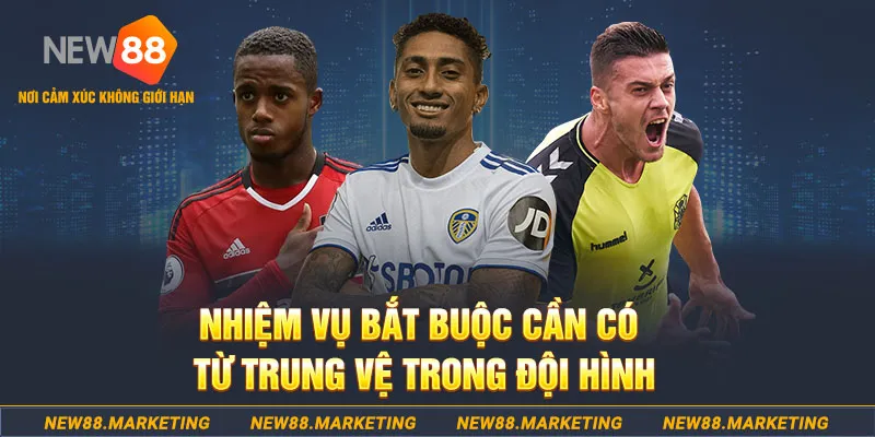 555win đăng nhập poker