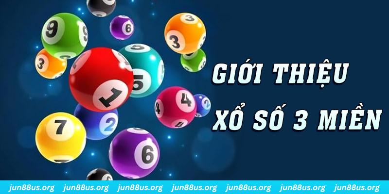 555win dự đoán xổ số miền trung