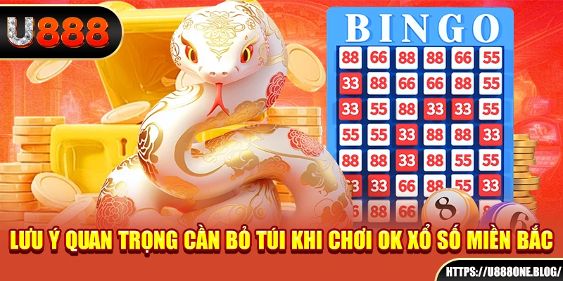 555win đăng nhập tiến lên miền nam rút tiền nhanh