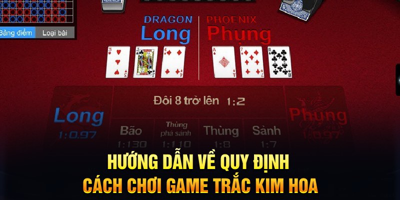 555win đăng nhập mậu binh trực tiếp