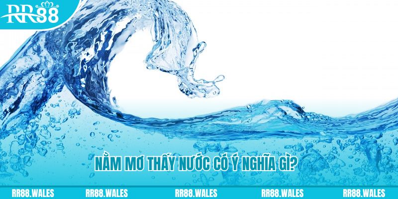 555win nổ hũ là game gì