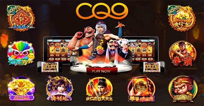 555win đăng nhập lô đề trực tuyến