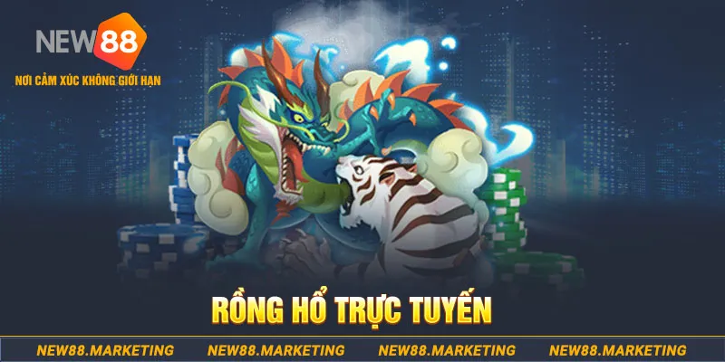 555win đăng nhập poker mới nhất