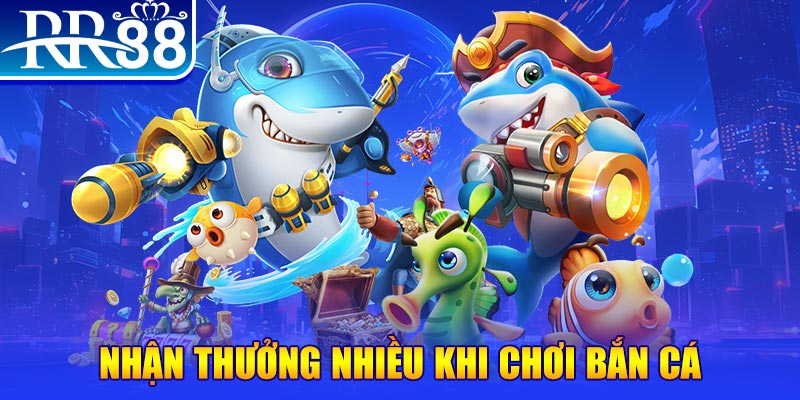 555win baccarat long bảo là gì