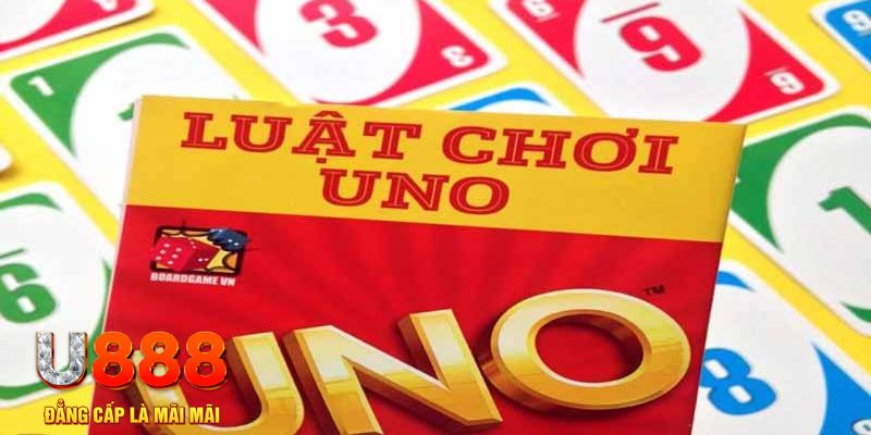 555win chọi gà
