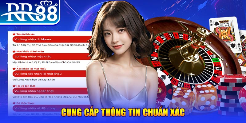555win 8 bit bao nhiêu nổ hũ