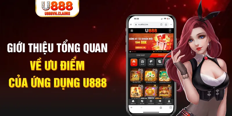 555win đăng nhập liêng live