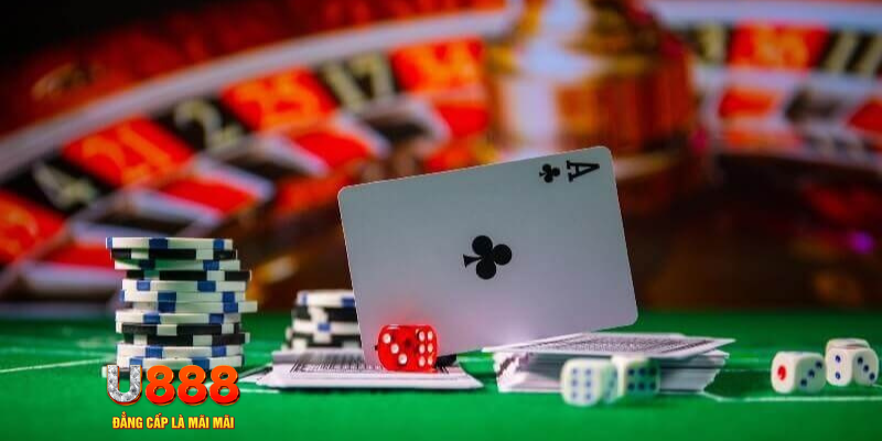 555win tải game đánh bài phỏm về máy tính